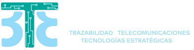 3TE Soluciones